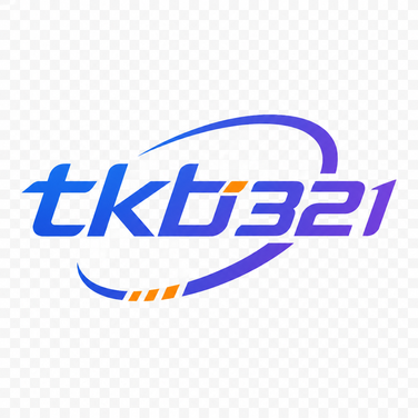 tkb321